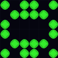 178.92.24.5