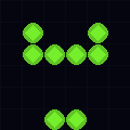 178.92.24.50