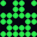178.92.24.52