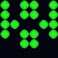 178.92.24.55