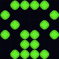 178.92.24.6