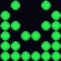 178.92.24.60