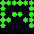 178.92.24.63