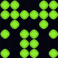 178.92.24.64