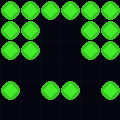 178.92.24.68