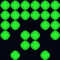 178.92.24.71