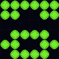 178.92.24.73