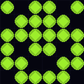 178.92.24.75