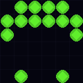 178.92.24.77