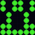 178.92.24.83