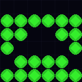 178.92.24.90