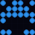178.92.241.10