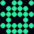 178.92.241.102