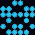 178.92.241.104