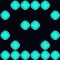 178.92.241.111