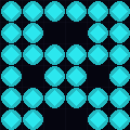 178.92.241.112