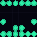178.92.241.115