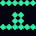 178.92.241.119