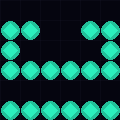178.92.241.121