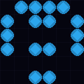 178.92.241.133