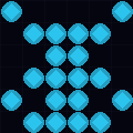 178.92.241.136