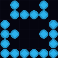 178.92.241.144