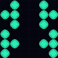 178.92.241.145