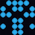 178.92.241.146