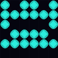 178.92.241.147