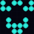 178.92.241.148