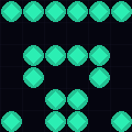 178.92.241.149