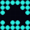 178.92.241.15