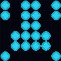 178.92.241.150
