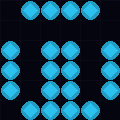 178.92.241.152
