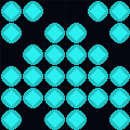 178.92.241.155