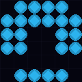 178.92.241.157