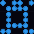 178.92.241.158