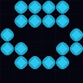 178.92.241.168