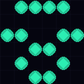 178.92.241.197