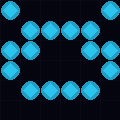 178.92.241.20