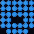 178.92.241.200