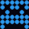 178.92.241.201