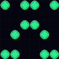 178.92.241.202