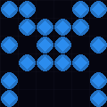 178.92.241.205
