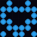 178.92.241.206