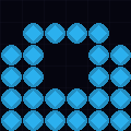 178.92.241.208