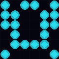 178.92.241.209