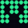 178.92.241.210