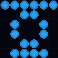 178.92.241.216