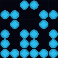 178.92.241.218